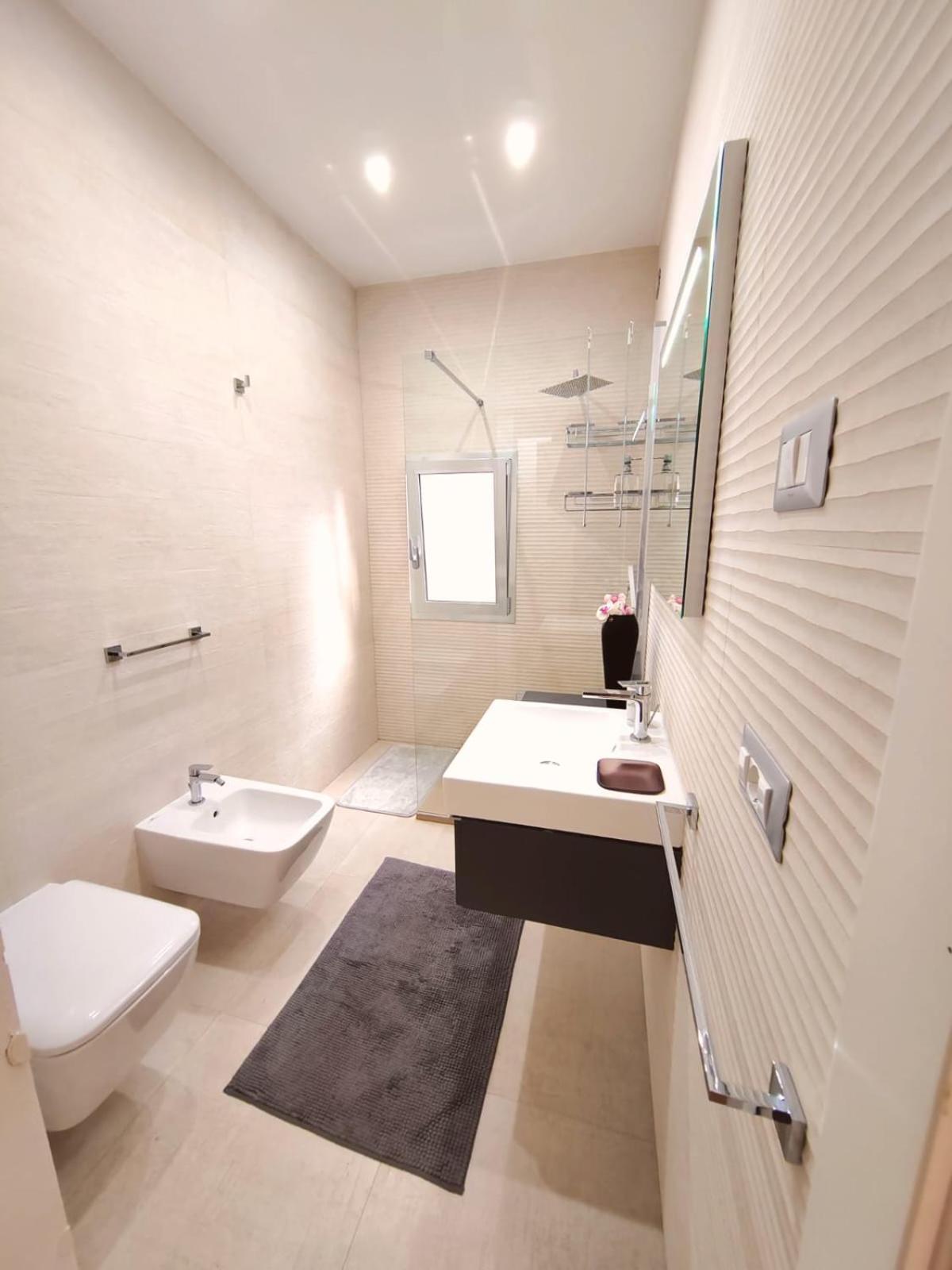Appartamento Casanova Alghero Exterior foto