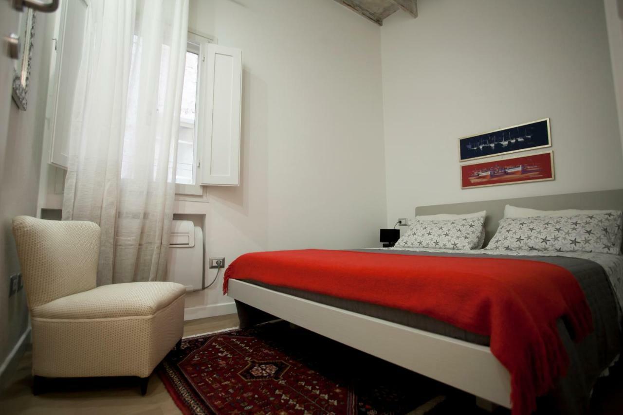 Appartamento Casanova Alghero Exterior foto